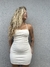 Vestido Miami - comprar online