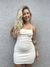 Vestido Miami