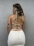 Vestido Miami na internet