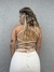 Vestido Miami na internet