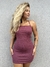 Vestido Miami - loja online