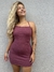 Imagem do Vestido Miami
