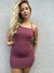 Vestido Miami