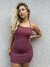 Vestido Miami na internet