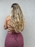 Vestido Miami