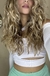 Cropped Búzios - loja online