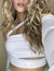 Cropped Búzios