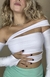 Cropped Búzios - Use Karola Maria