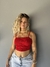 Cropped Medelin - comprar online