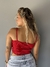 Cropped Medelin - Use Karola Maria