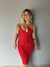 Vestido Riviera Midi - comprar online