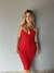 Vestido Riviera Midi na internet