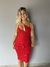 Vestido Riviera Midi - Use Karola Maria