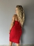 Imagem do Vestido Riviera Midi