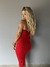 Vestido Riviera Midi - comprar online