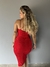 Vestido Riviera Midi - Use Karola Maria