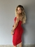 Vestido Riviera Midi na internet