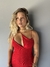 Imagem do Vestido Riviera Midi