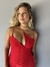 Vestido Riviera Midi