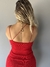 Vestido Riviera Midi - comprar online