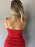 Vestido Riviera Curto - comprar online
