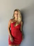 Vestido Riviera Curto - loja online