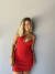 Vestido Riviera Curto - comprar online