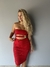 Vestido Brooke Midi