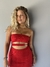 Vestido Brooke Midi - loja online