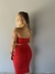 Imagem do Vestido Brooke Midi