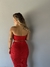 Vestido Brooke Midi