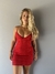 Vestido Stacy - loja online