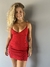 Imagem do Vestido Stacy