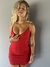 Vestido Stacy
