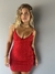 Vestido Stacy - Use Karola Maria