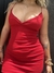 Vestido Stacy - Use Karola Maria