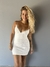 Vestido Stacy - loja online