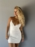 Vestido Stacy