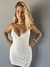 Imagem do Vestido Stacy