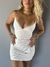 Vestido Stacy