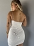 Vestido Stacy - comprar online