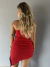 Vestido Carolinie