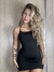 Vestido Sunny