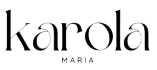 Use Karola Maria