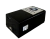 Powerbank Dmark III lite en internet