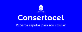 Consertocel | Conserto de celular em Olímpia SP