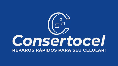 Conserto de Celular em Olímpia - iPhone, Samsung, Xiaomi, Motorola e mais, conserto cell, conserto cel, Acessórios | Assistência Técnica Celular Olímpia SP, celular Olímpia, Olímpia celular - Consertocel 