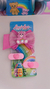 Kit Laço P com Hair Clips - comprar online