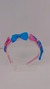 Tiaras Gravatinha Stitch Angel (Unidade) na internet