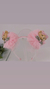 Imagem do Tiaras Ursinho Pompom Luxo (Unidade)